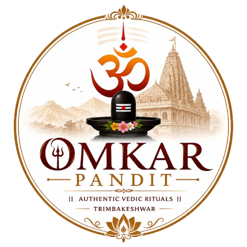 trimbakeshwar